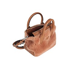 Сумки на руку TOD'S