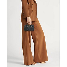 Сумки на руку CHRISTIAN LACROIX