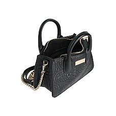 Сумки на руку CHRISTIAN LACROIX