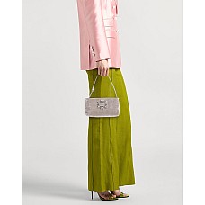 Сумки на руку ROGER VIVIER