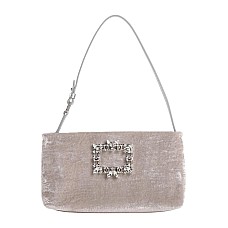Сумки на руку ROGER VIVIER