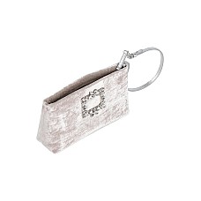 Сумки на руку ROGER VIVIER