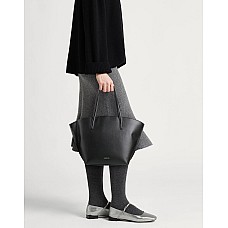 Сумки на руку CHRISTIAN LACROIX