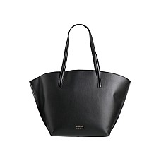 Сумки на руку CHRISTIAN LACROIX