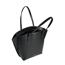 Сумки на руку CHRISTIAN LACROIX