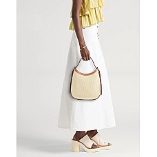 Сумки на руку TOD'S