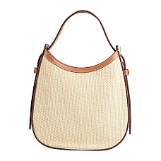 Сумки на руку TOD'S