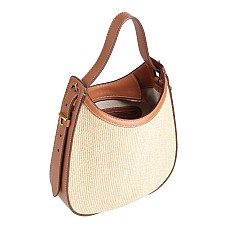 Сумки на руку TOD'S