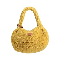 Сумки на руку TOD'S