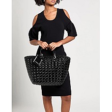 Сумки на руку BALENCIAGA