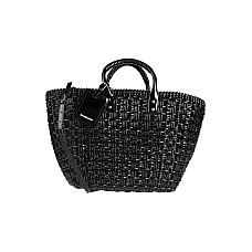 Сумки на руку BALENCIAGA