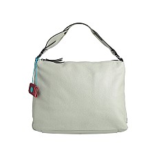 Сумки на руку GABS