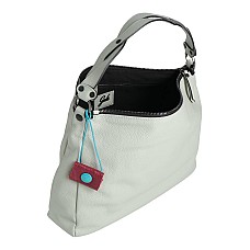 Сумки на руку GABS