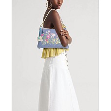 Сумки на руку GABS