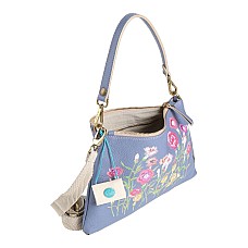 Сумки на руку GABS