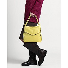 Сумки на руку GABS