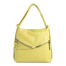 Сумки на руку GABS