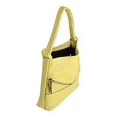 Сумки на руку GABS