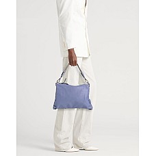 Сумки на руку GABS