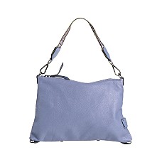 Сумки на руку GABS