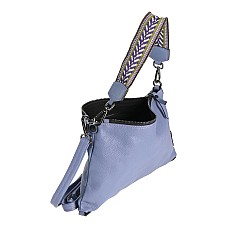 Сумки на руку GABS