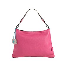 Сумки на руку GABS