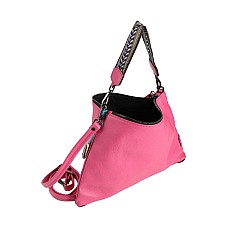 Сумки на руку GABS