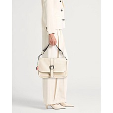 Сумки на руку GABS