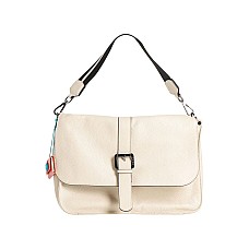 Сумки на руку GABS