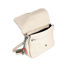 Сумки на руку GABS