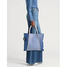 Сумки на руку GABS