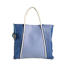 Сумки на руку GABS