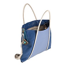 Сумки на руку GABS