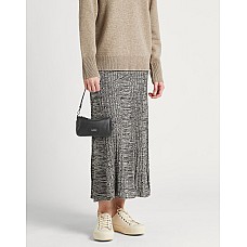 Сумки на руку GABS