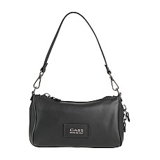 Сумки на руку GABS