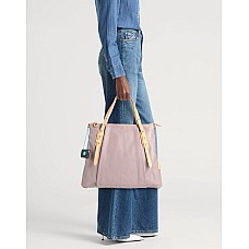 Сумки на руку GABS