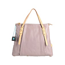 Сумки на руку GABS