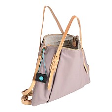 Сумки на руку GABS