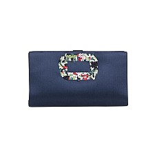 Сумки на руку ROGER VIVIER