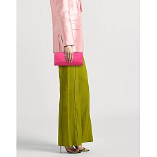 Сумки на руку ROGER VIVIER