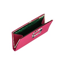 Сумки на руку ROGER VIVIER