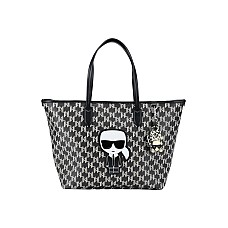 Сумки на руку KARL LAGERFELD