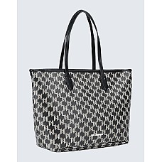 Сумки на руку KARL LAGERFELD