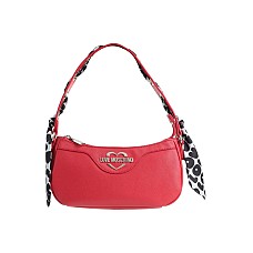 Сумки на руку LOVE MOSCHINO