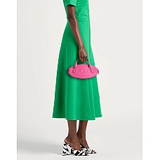 Сумки на руку TOD'S