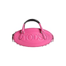 Сумки на руку TOD'S