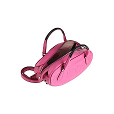 Сумки на руку TOD'S