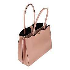 Сумки на руку COCCINELLE