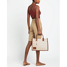 Сумки на руку SANDRO