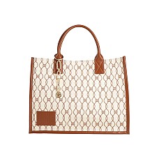 Сумки на руку SANDRO